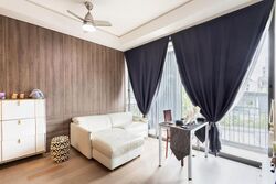 10 Evelyn (D11), Apartment #503486031